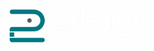 2design