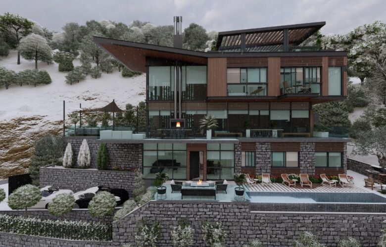 2design